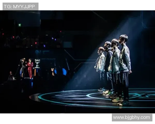 独家解析IG战队比赛经验对比及其对战绩的影响分析