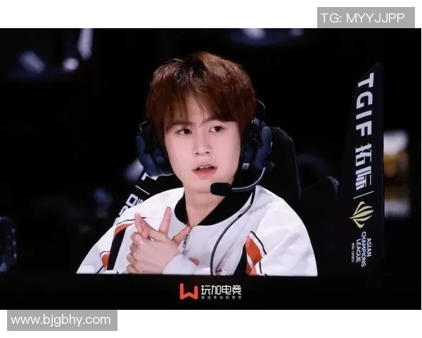 JDG战队在S15电竞精英赛中的拼搏历程与荣耀之路揭秘
