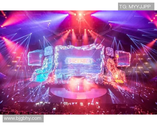 张秀英回顾DOTA2赛季15的电竞历程与心路历程分享