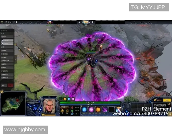 热议DOTA2EDG意识变革引领S15电竞新时代的探索与思考