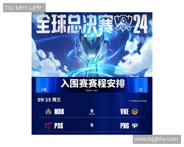 深度探讨赵强在英雄联盟S15赛季的成长与挑战之路