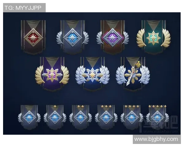 刘敏深度解析DOTA2赛季15精彩心得与电竞比分策略分享