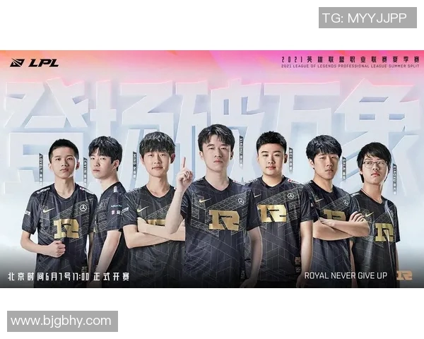 电竞实时数据分析王者荣耀排行榜RNG强势夺冠位列第一