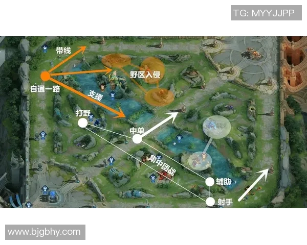 电竞实时数据深度解析RNG战队在王者荣耀中的强大实力与战术优势