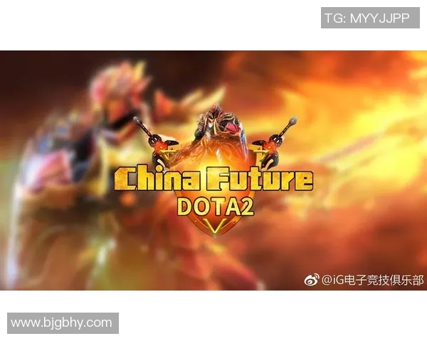 S15电竞总决赛DOTA2灵活性排名揭晓TES领跑前十强团队分析