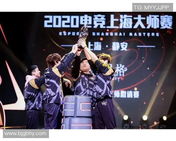 V5战术表现深度解析S15电竞总决赛大师赛精彩回顾与点评