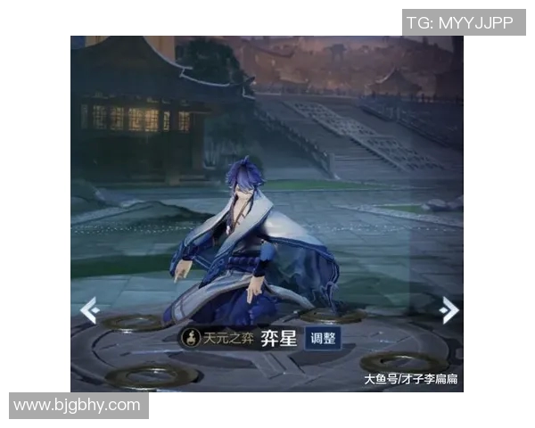 S15电竞总决赛王者荣耀赛事分析FPX战队荣登经验排行榜第四位