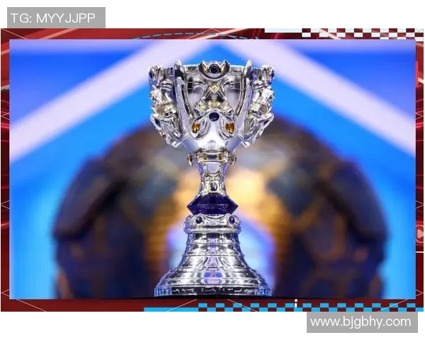 电竞比分洲际赛特别报道EDG逆袭之旅背后的坚持与荣耀