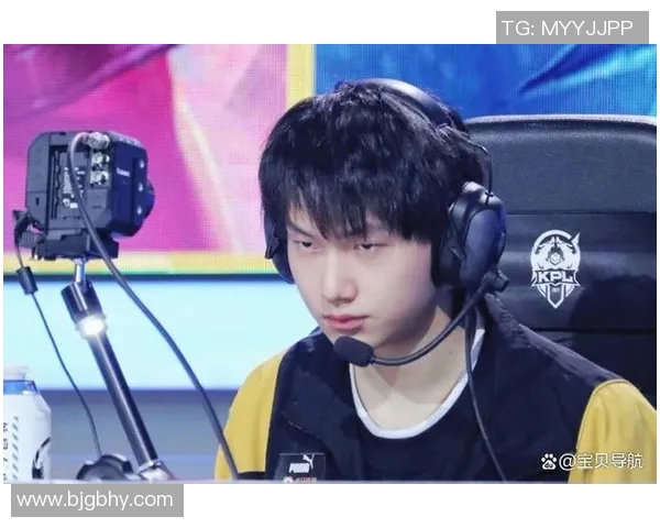 赵敏畅谈CSGO成功秘诀揭秘电竞行业的未来发展与挑战