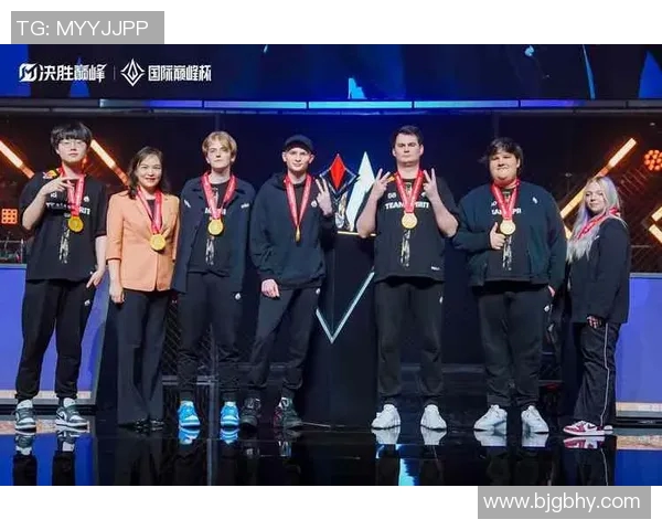 电竞实时数据深度解析IG战队选手个人能力与表现亮点