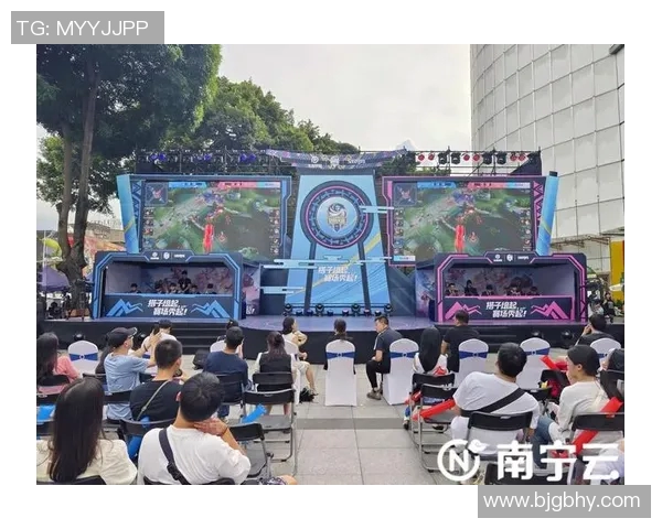 电竞比分解析IG在王者荣耀区域防守中的优劣表现与战术思考 电竞比分解析IG在王者荣耀区域防守中的优劣表现与战术思考