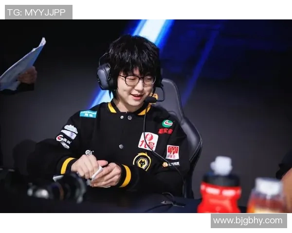 S15LOL比赛中FPX表现出色创新高王者荣耀经验排名引发热议