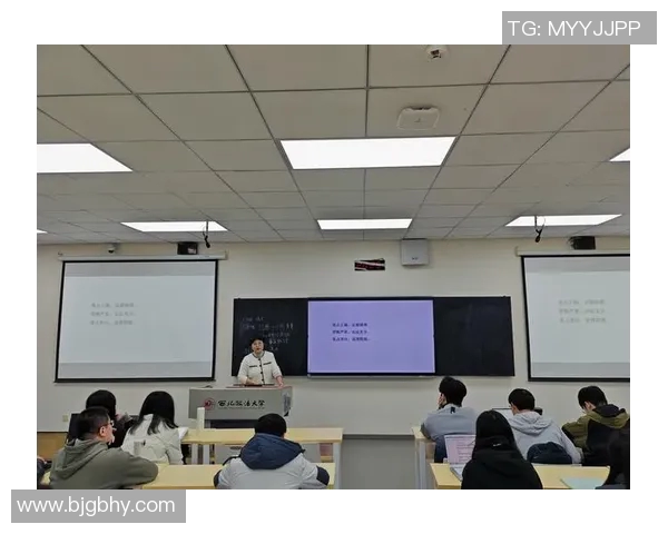 陈娜揭秘DOTA2成功之道背后的策略与心路历程 陈娜揭秘DOTA2成功之道背后的策略与心路历程