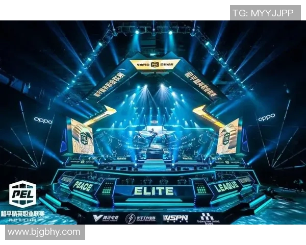 电竞比分与和平精英战术解析FPX反击体系的深度剖析与应用探讨 电竞比分与和平精英战术解析FPX反击体系的深度剖析与应用探讨