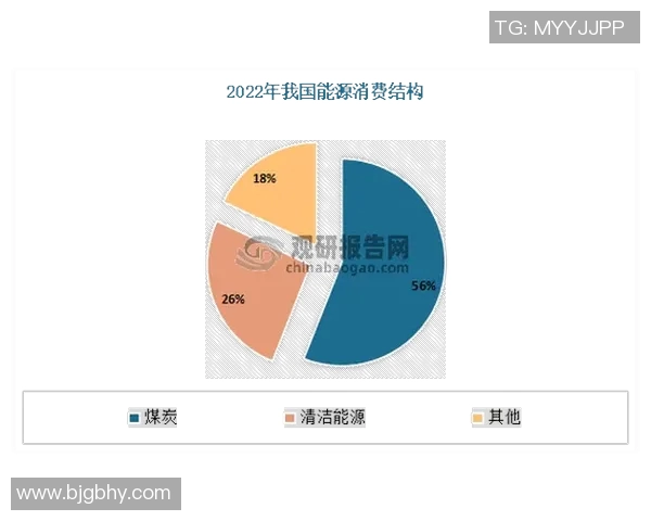 数据分析在TES中的意识表现及其对决策的影响探讨 数据分析在TES中的意识表现及其对决策的影响探讨