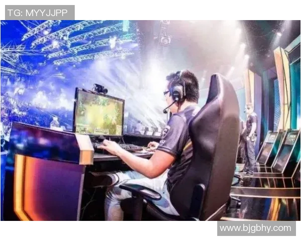 电竞女神黄娜揭秘DOTA2成功秘诀与职业生涯的心路历程实时数据 电竞女神黄娜揭秘DOTA2成功秘诀与职业生涯的心路历程实时数据