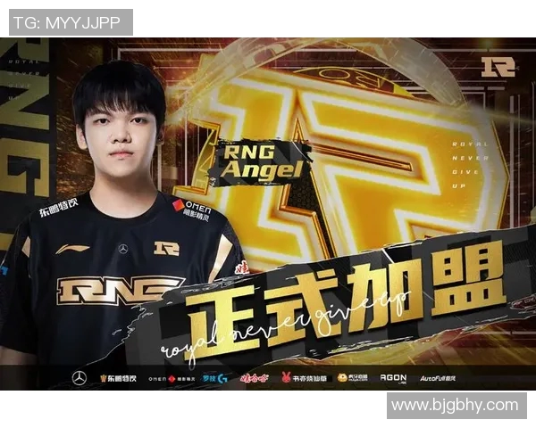 电竞数据深入分析RNG在CSGO赛事中的盯防策略与战术执行