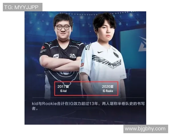 电竞数据电竞实时数据更新英雄联盟耐力排行榜WE战队荣登第四名引发关注