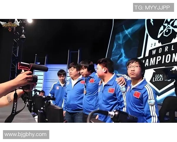 重磅专题解析RNG包夹革新策略对战局的深远影响与未来展望