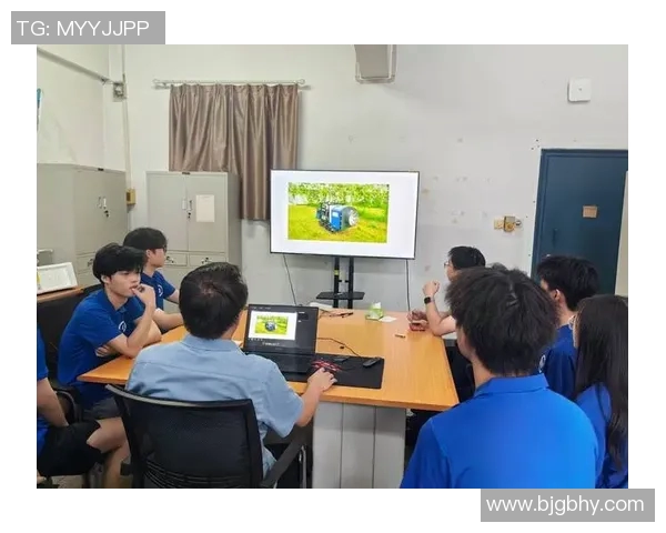 esports数据挑战者杯中BLG团队协作表现分析与评价探讨