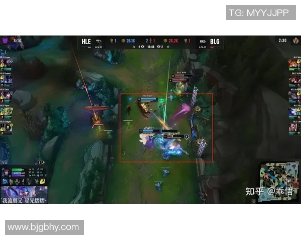 esports最新数据全球挑战赛积分榜更新BLG凭借63分稳居榜首位置 esports最新数据全球挑战赛积分榜更新BLG凭借63分稳居榜首位置