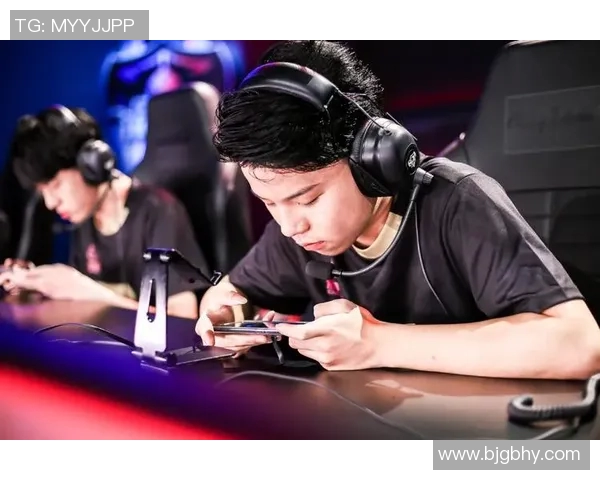 esports最新数据热议王者荣耀RNG战队个人能力的提升与变革之路 esports最新数据热议王者荣耀RNG战队个人能力的提升与变革之路