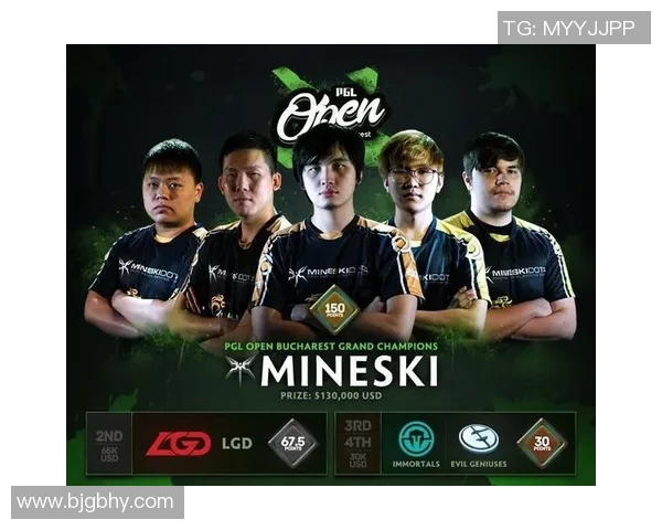 esports最新数据电竞比分DOTA2深度解析V5战队的强大实力与战术魅力