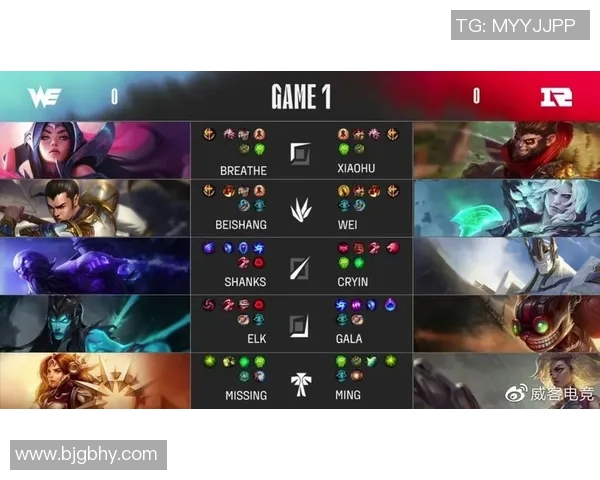 esports最新数据电竞比分赛后复盘RNG与V5对决的精彩瞬间与战术分析 esports最新数据电竞比分赛后复盘RNG与V5对决的精彩瞬间与战术分析