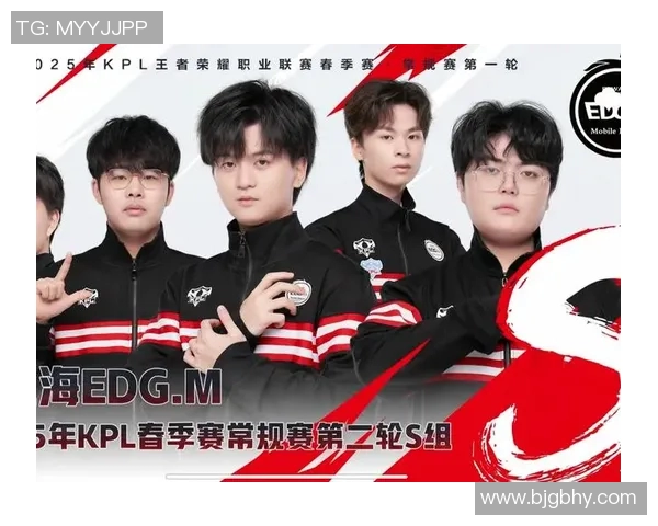 esports数据王者荣耀评论分析JDG战队运营策略的成功与不足之处