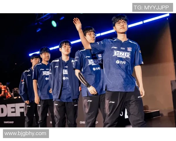esports最新数据高校联赛中JDG战队意识表现分析与战术思考