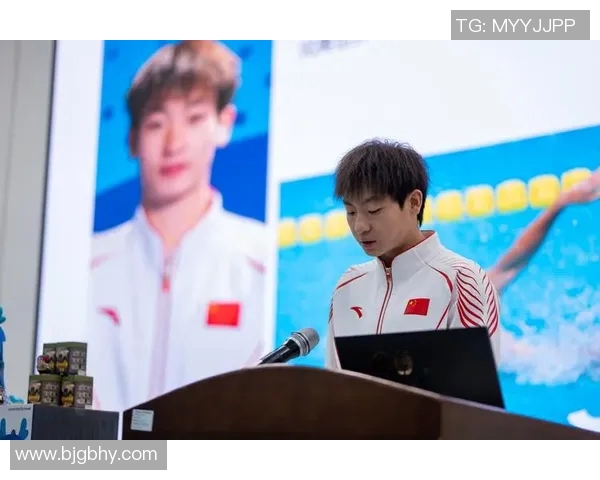 电竞新闻TES战队在CSGO赛事中的灵活性分析与战术应用探讨