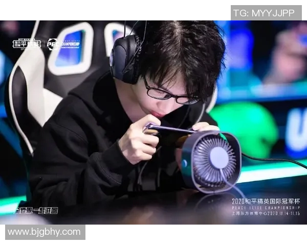 电竞新闻和平精英实力排行榜更新LNG战队荣登第八名引发热议