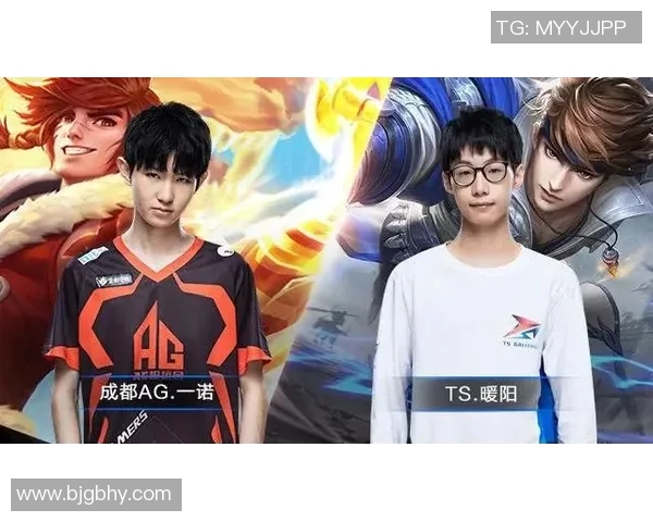 LNG战队在王者荣耀技术排名中创下历史新高引发电竞圈热议实时新闻