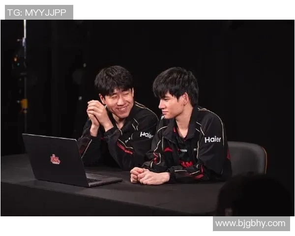 2026电竞新闻全球总决赛特别报道JDG如何实现战略转型与团队重塑之路