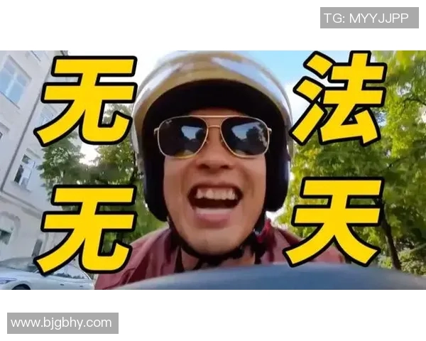 2026电竞新闻探索王静的英雄联盟旅程与成长故事深度对话她的游戏人生与梦想