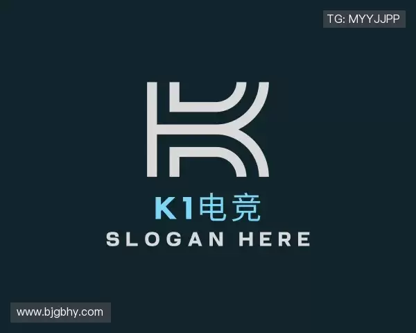 解读k1电竞